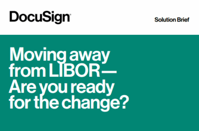 Moving-Away-From-LIBOR