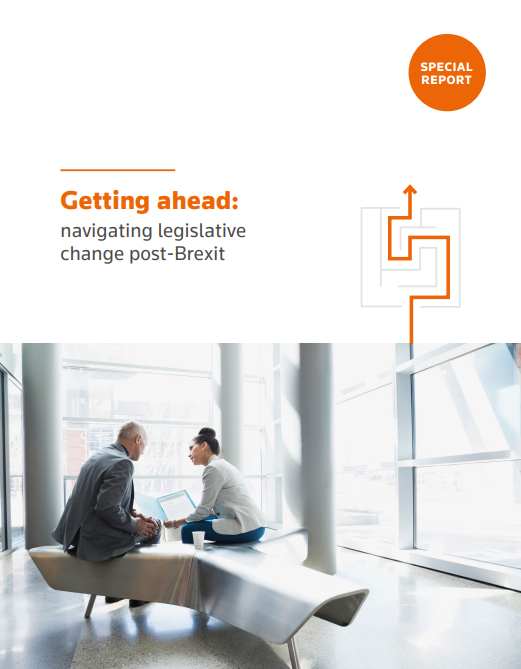 Getting-ahead-legislation-divergence