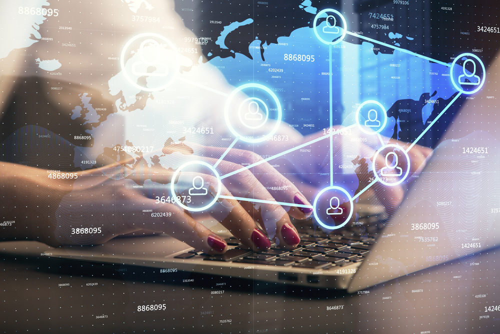 EU Digital Services Act ensures safer online platforms