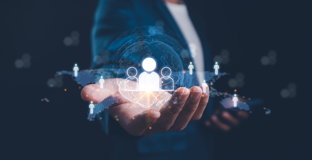 AWS and SAP Strengthen European Digital Sovereignty