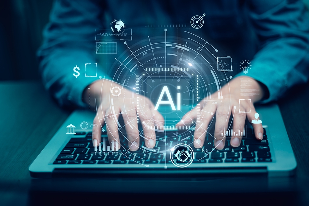 Insignia Financial adopts AI with Google Cloud