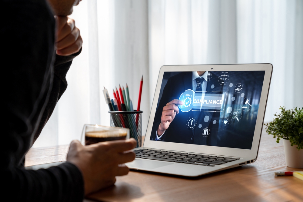Amazon updates Connect and Nova Act platforms