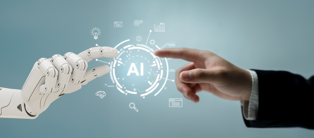 AI sustainability through ecosystem thinking