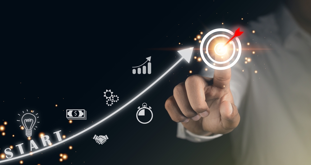 Blackstone invests in Port Arthur LNG Phase 2