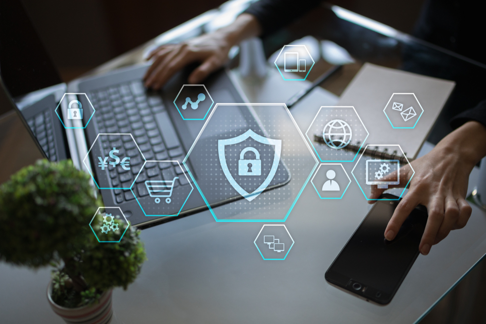 ThreatBook Advanced Threat Intelligence platform