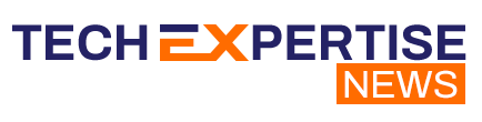 TechExpertiseNews