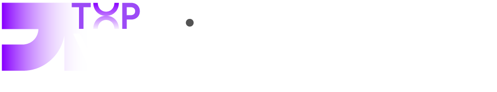 TopWhitepapers