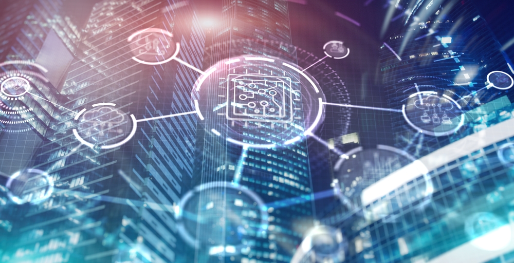 Morse Micro Closes $88M Series C for IoT Expansion