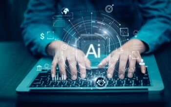 Insignia Financial adopts AI with Google Cloud