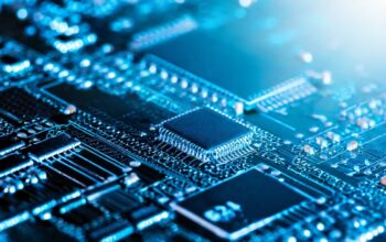Morse Micro MM8108 Wi-Fi HaLow SoC