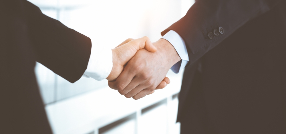 Cassava, Accenture Drive Sovereign AI in Africa