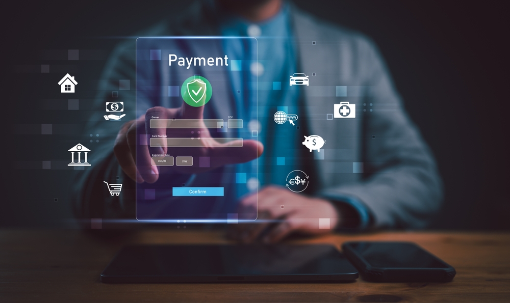 Banks Risk Losing Merchants as PayTech Appeal Grows