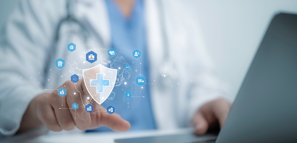 Veradigm and ApolloMD report patient data breaches