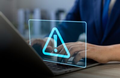 Pandoc flaw exploited to target AWS IMDS
