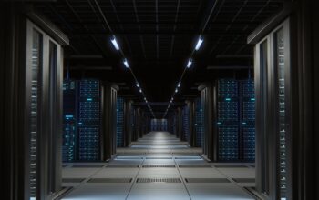 Dell private cloud AI automation update