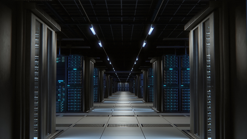 Dell Boosts Private Cloud Flexibility, Security, and Performance with New Updates