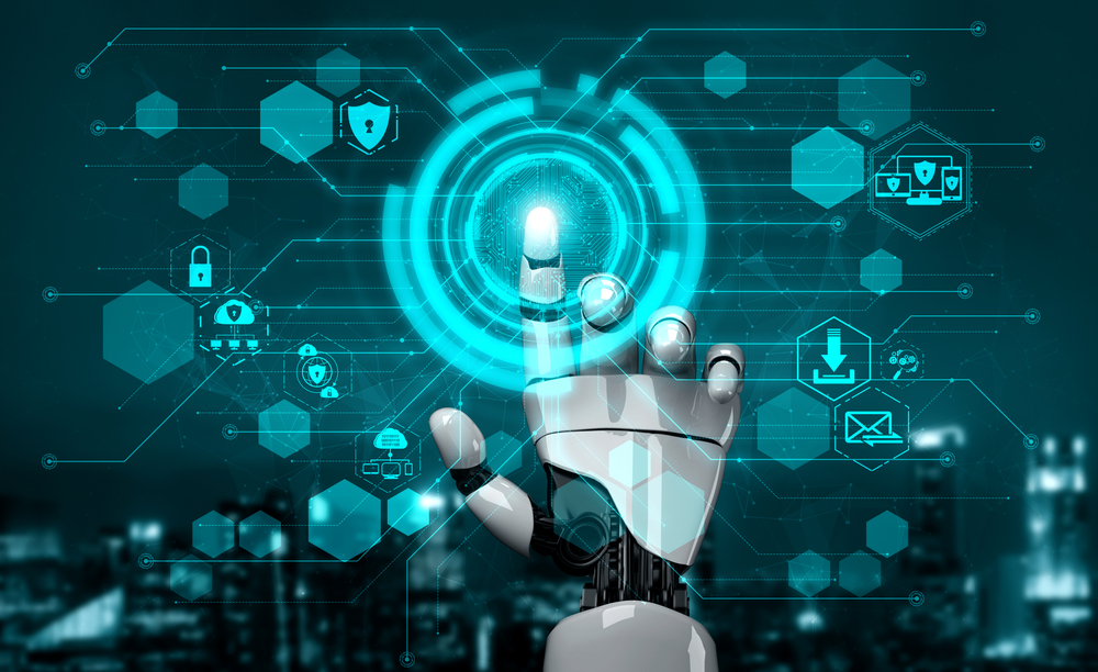 Salesforce Unveils MuleSoft Agent Fabric to Orchestrate AI Agents