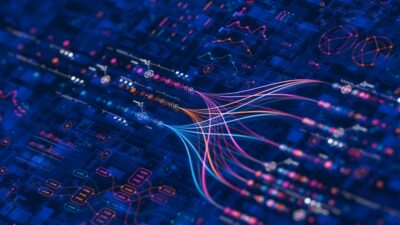 Reimagined Microsoft Marketplace for cloud and AI