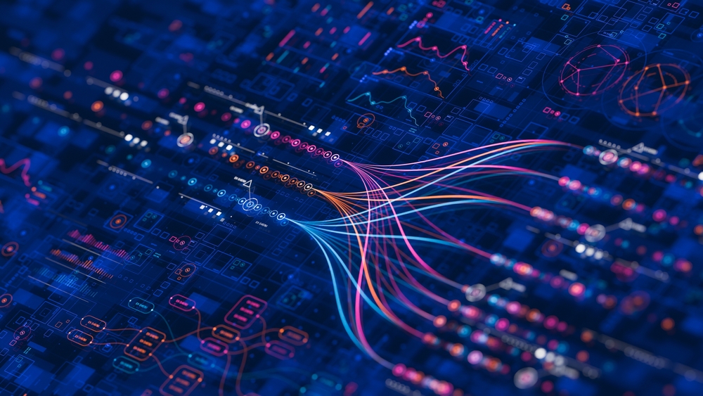 Reimagined Microsoft Marketplace for cloud and AI
