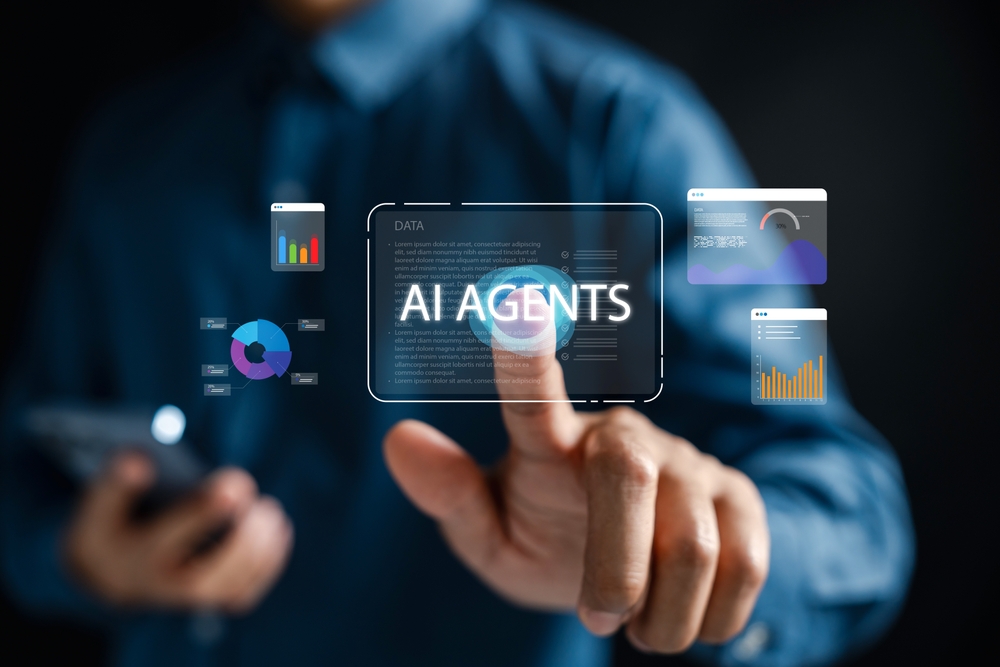 From Automation to Autonomy: Building Smarter AI-Human Enterprises