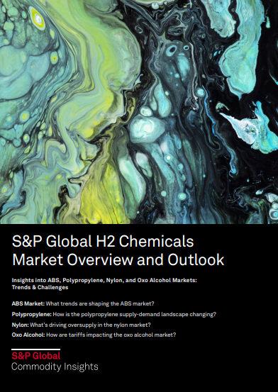 Sp-H2-Chemicals-Combination-Report