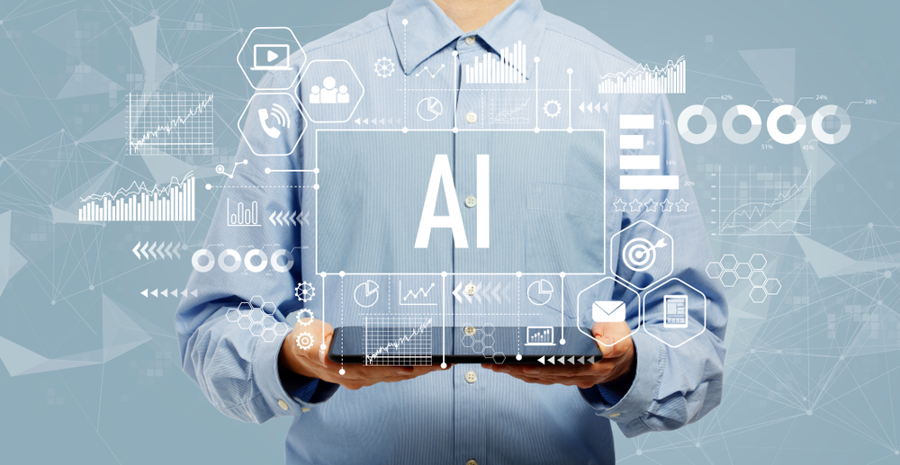 HCLTech: Payments Sector Embraces AI Amid Trust Gaps