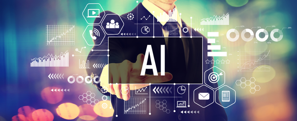 Yiren Digital Expands Second Growth Curve with AI Insurance
