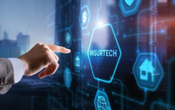 Accenture invests in Rehuman AI for insurance
