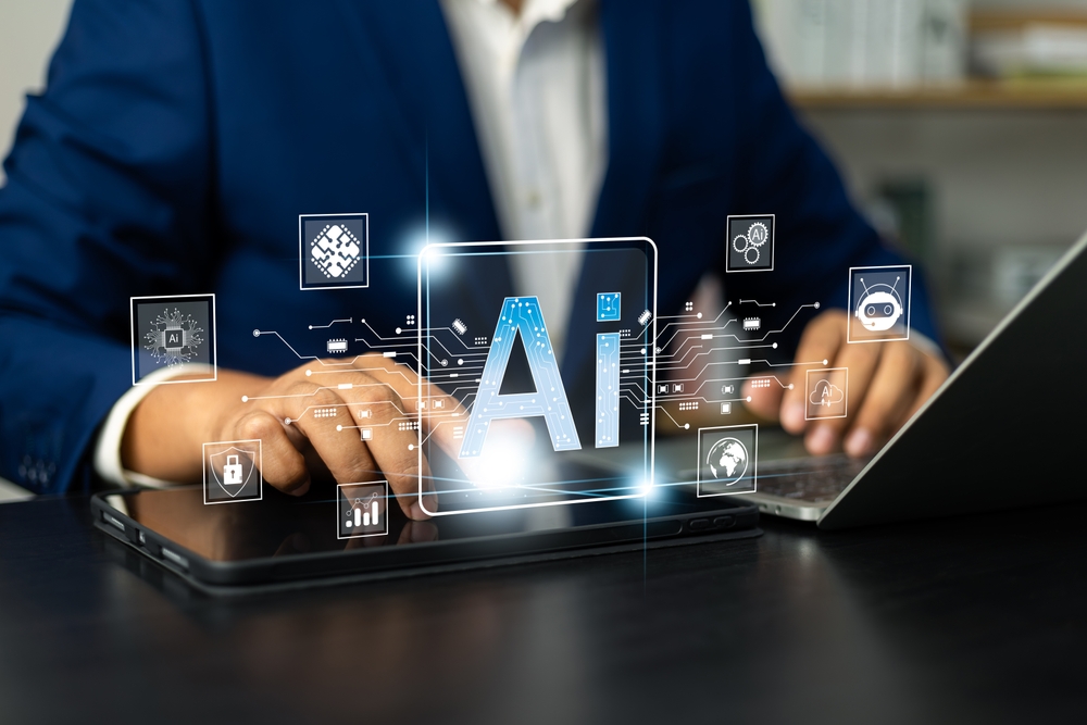 Harness Expands AI-Era Security with Qwiet AI Deal
