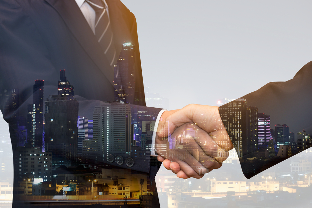 Aidemy to Join Accenture Following Successful Tender Offer