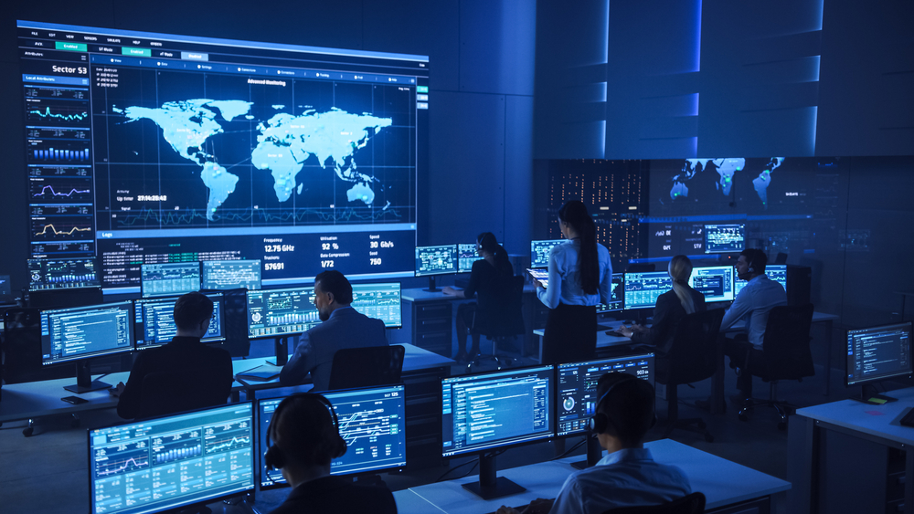 Mastercard Unveils Digital Ambassadors Forum for Global Tech Governance