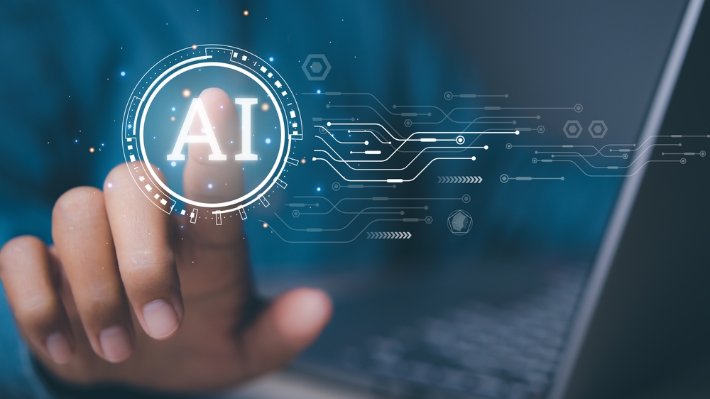Statista Integrates Agentforce to Boost AI-Driven Work