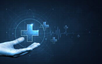Ambac acquires ArmadaCare health program