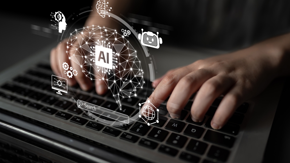 Kyndryl Launches AI Tools to Accelerate Enterprise Adoption