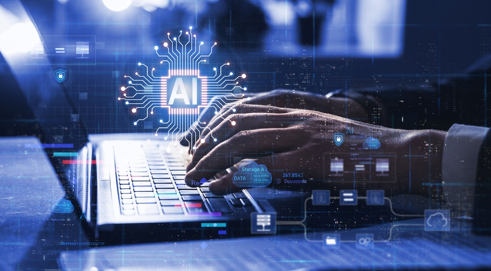 IBM Spyre Accelerator for AI workload