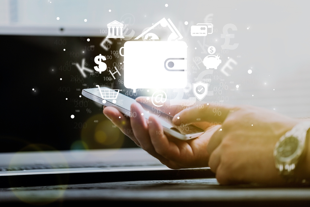 Macquarie Bank deploys agentic AI with Google Cloud