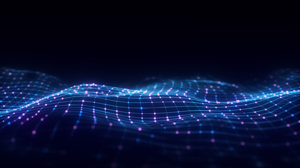 EU launches EES for travelers‘ data