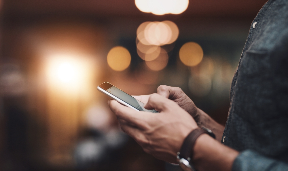 AWS SAM CLI supports Finch for a local dev