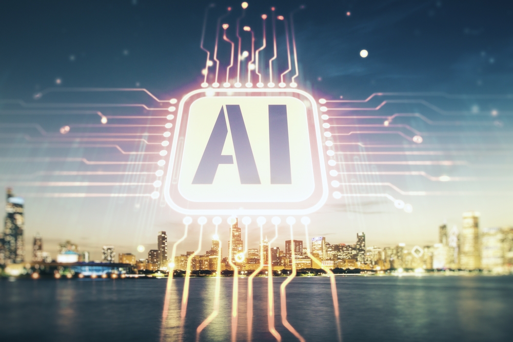 Azure AI Foundry launches new multimodal AI model