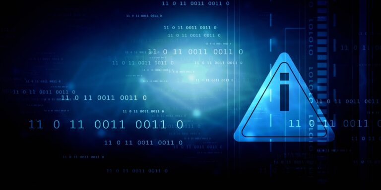ChaosBot Rust malware using Discord C2