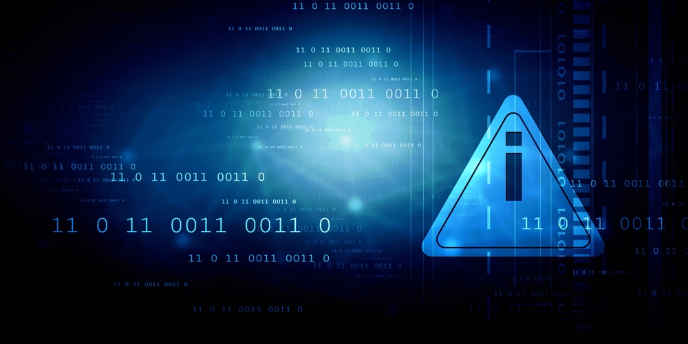 ChaosBot Rust malware using Discord C2