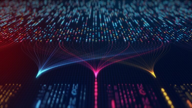 IBM Quantum System Two-launch in San Sebastián