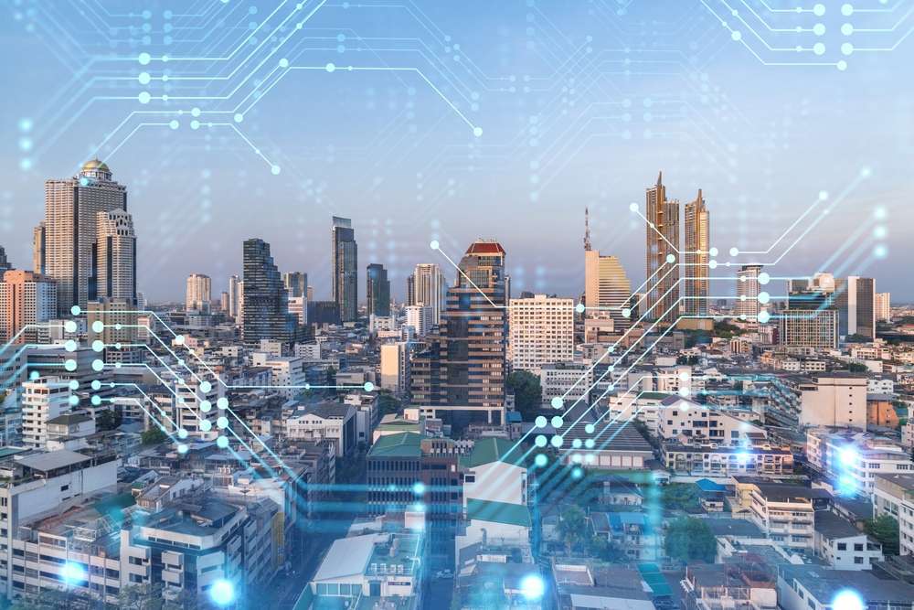 G42 updates about stargate