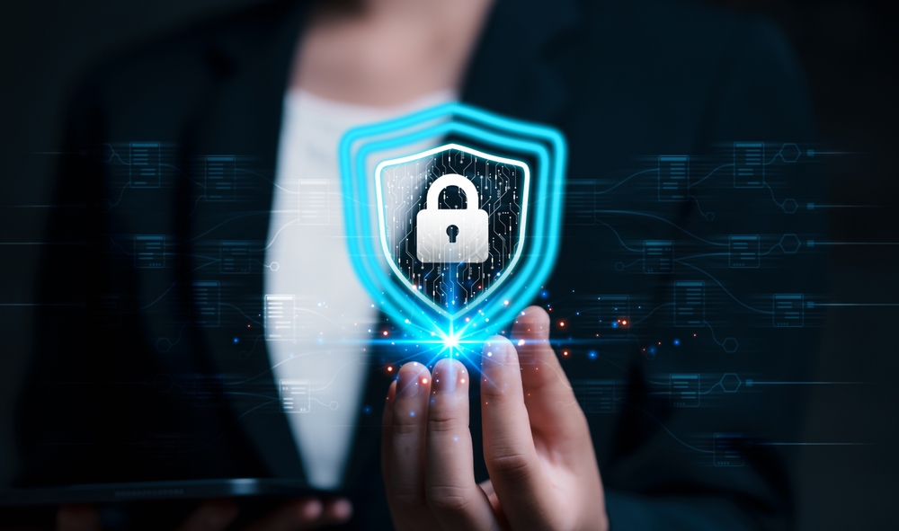 Kaspersky BlueNoroff AI Attack Report