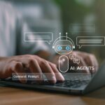 Automation Anywhere AI customer support