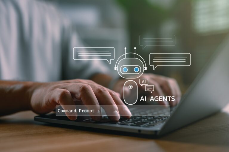 Automation Anywhere AI customer support