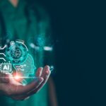 Cisco and NVIDIA AI networking partnership