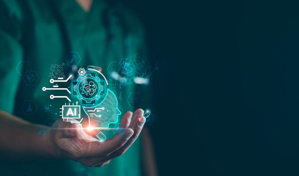 Cisco and NVIDIA AI networking partnership