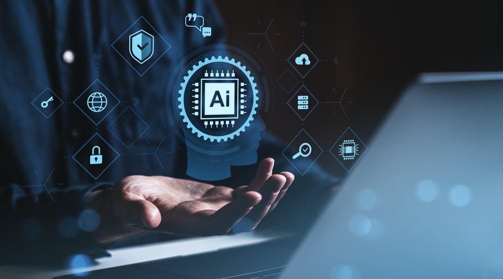 Accenture Physical AI Orchestrator Launch