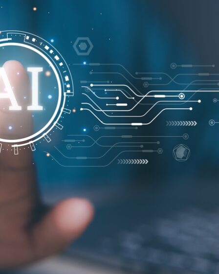 Statista integrates Salesforce Agentforce AI platform